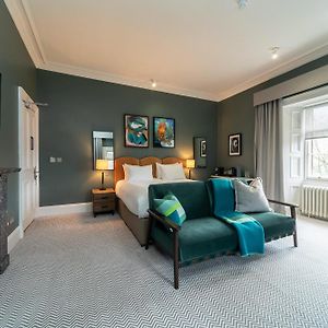 Chambre Signature