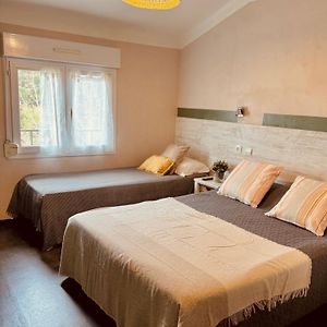 Chambre Standarde Triple