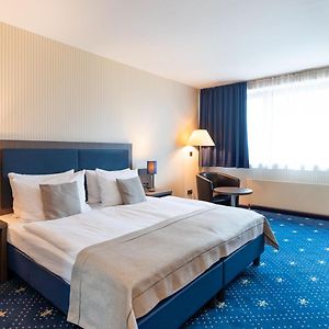 Chambre Standarde Lit King-Size