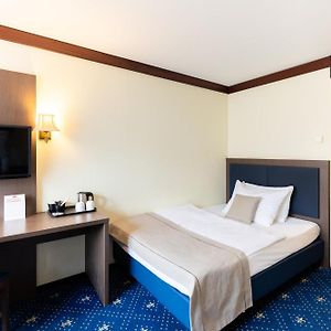 Chambre Lit Queen-Size