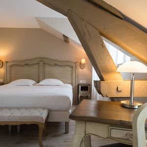 Chambre Prestige