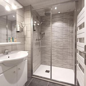 Chambre Supérieure Triple