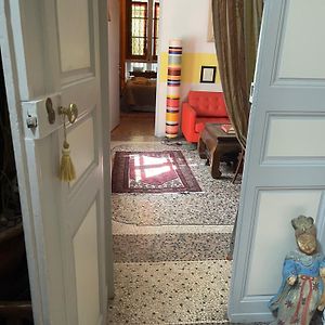 Suite Confort Lit King-Size