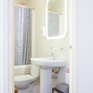Chambre Simple
