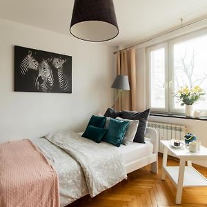PiotrApartments II