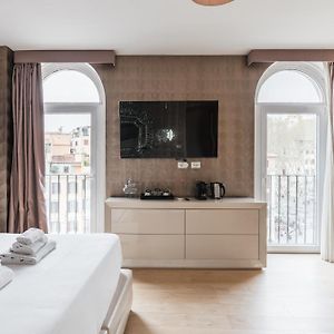 Suite Royale