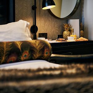 Chambre Petite Double