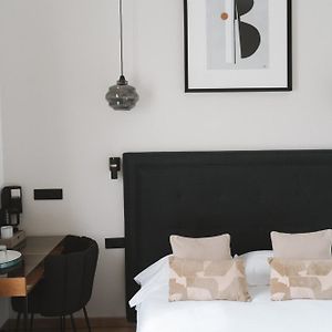 Chambre Supérieure Double