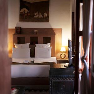 Suite de Luxe