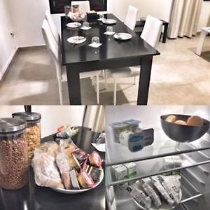Appartement Familial à 2 Chambres à Coucher
