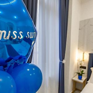 Chambre de Luxe Lit King-Size