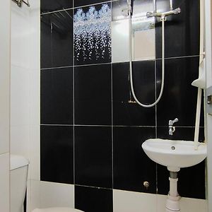 Chambre de Luxe