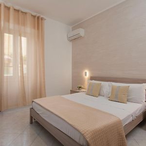 Casa Vacanze Carolina 348