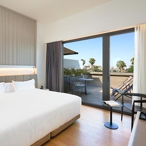 Chambre Premium