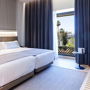 Chambre Premium