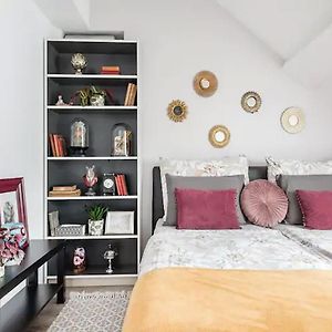 Appartement Loft 1 Chambre