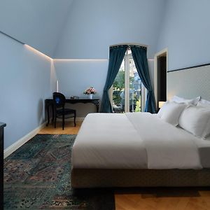 Chambre de Luxe
