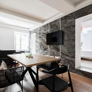 Suite Supérieure Lit King-Size