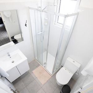 Chambre Standarde Double