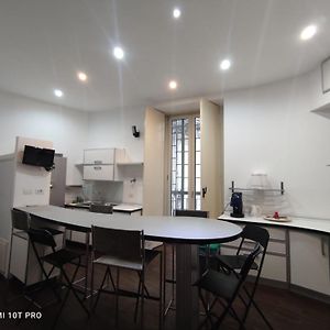 Suite Junior