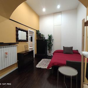 Residenza Penne