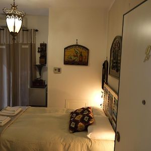 Chambre de Luxe Lit King-Size