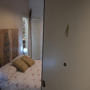 Chambre Standarde Lit King-Size