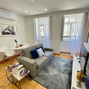 1118 Lofts