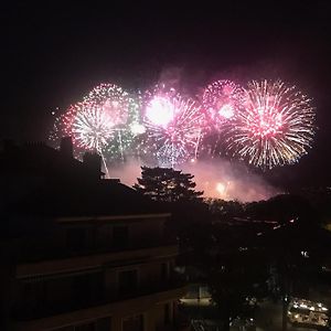 Gatsby Studio - sur les toits d'Annecy
