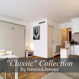 Nestor&Jeeves - Lido Beach - Central - Very Close Sea - Pedestrian Zone