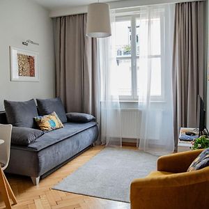 Appartement Supérieur