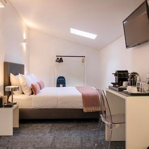 Chambre Budgétée Double