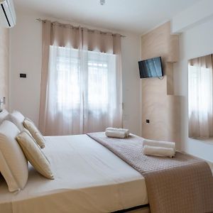 Chambre Lit King-Size