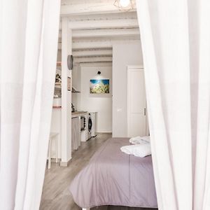 Appartement Supérieur