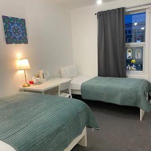 Chambre Standarde Triple