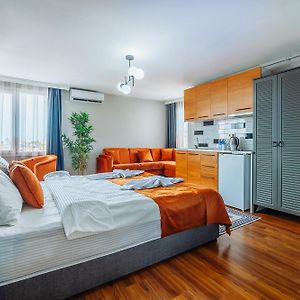 Suite Junior