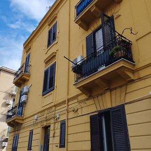 Basile Rooms