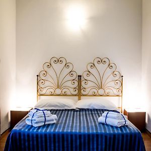 Residenza Betta