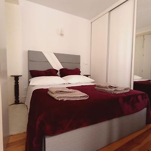 Oporto Apartment Sé Catedral