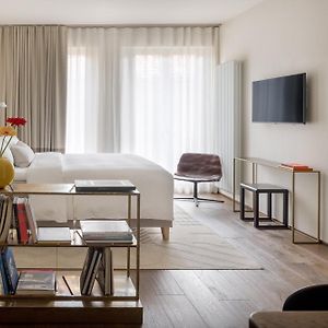 Chambre Supérieure Lit King-Size