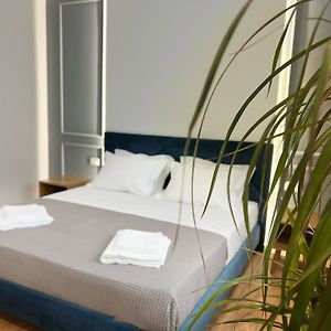 Chambre de Luxe Lit King-Size