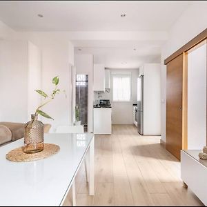 Acogedor Y Precioso Apartamento En Sevilla