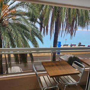 Bluemarine, Studio Vista Mare