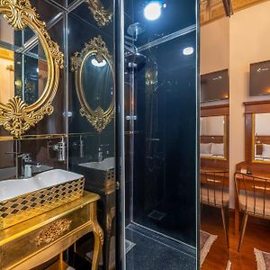 Chambre de Luxe Lit King-Size