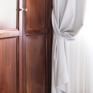 Chambre Double de Luxe