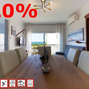Appartement à 3 Chambres à Coucher