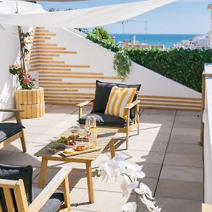 Golden Stay B&B Experience
