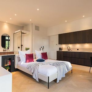 Loft Mini