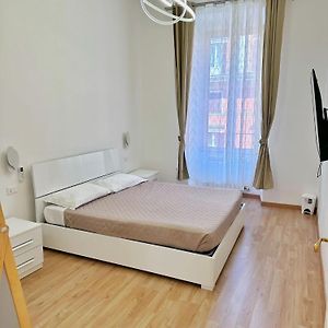 Lulu Home