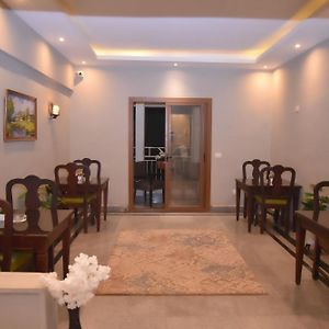 Chambre de Luxe Double